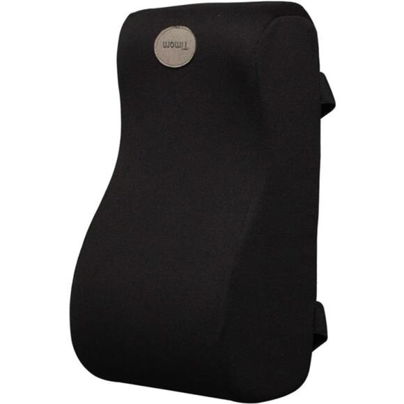 Memory Foam Cushion Armrest Cover,Car Center Console Pillow - Picture 5 of 8